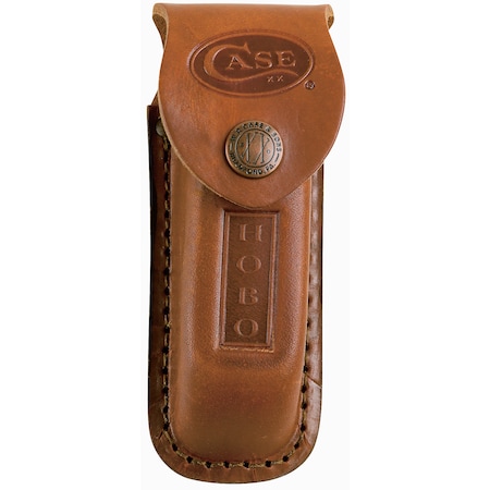 Case Cutlery 2023 Case Sheath Hobo CAS-01049